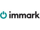 Patrick Wollenmann Project Manager at Immark