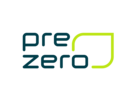 Marya Brandt Project Manager at PreZero
